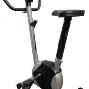 Magnetic bike 75k