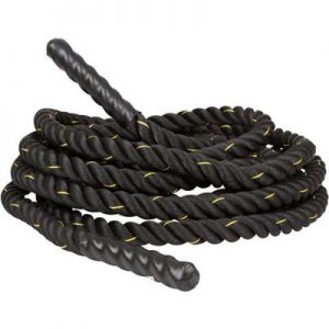 battle-rope