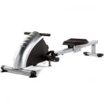coasreal-rolling-machine-edited