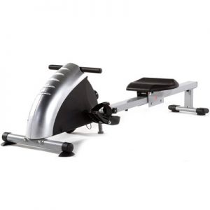 coasreal-rolling-machine-edited