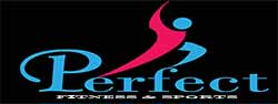 Perfect Fitness Sports