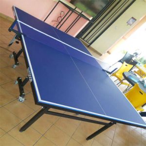 outdoor-tennis
