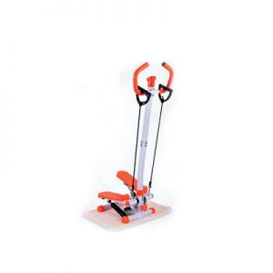 standing-stepper-edited