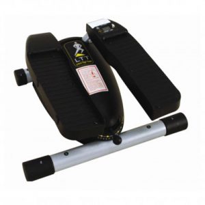 stepper