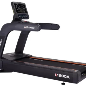 Commercial Treadmill new